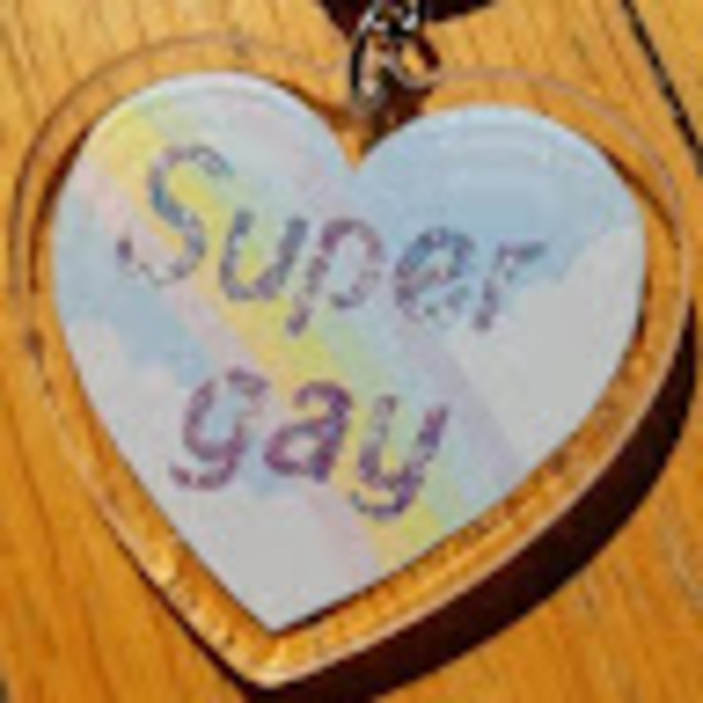 Meet your Posher, Victoria